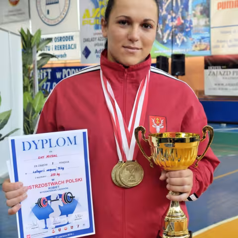 Ewa_Mizdal.jpg