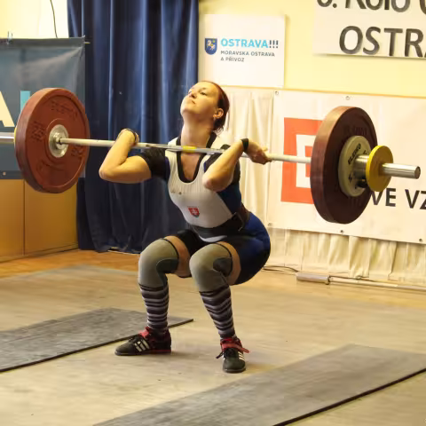 Odměny za podporu kalendáře 2016